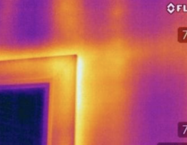 ARCHforensic®️LLC