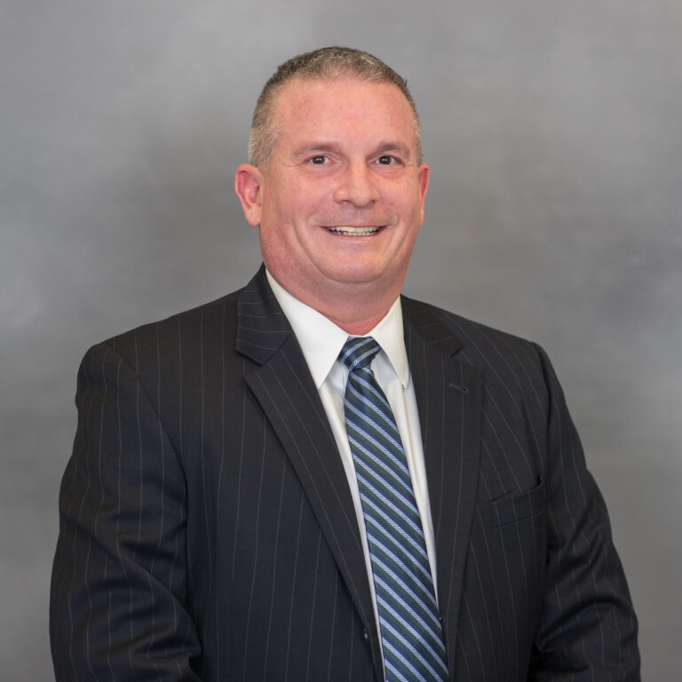 Forensic Engineer Timothy P, Ronan, PE to Head ARCHforensic’s South Jersey Office
