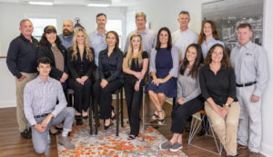 ARCHforensic Professionals